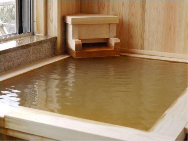 Moriaki Ryokan Shibukawa Exterior foto
